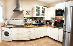 Homestay CityCenter