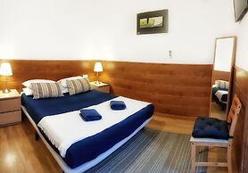 Homestay CityCenter