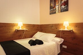 Homestay CityCenter