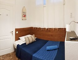 Homestay CityCenter