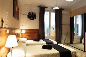 Homestay CityCenter