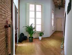 Homestay CityCenter