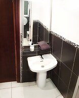 Homestay CityCenter
