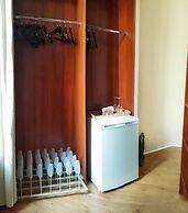 Homestay CityCenter