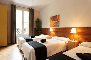 Homestay CityCenter