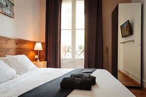 Homestay CityCenter