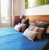 Homestay CityCenter
