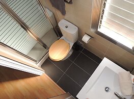 Homestay CityCenter