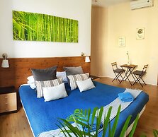Homestay CityCenter