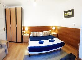 Homestay CityCenter