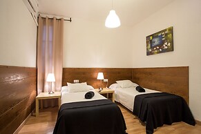 Homestay CityCenter