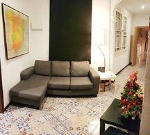 Homestay CityCenter