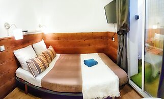 Homestay CityCenter