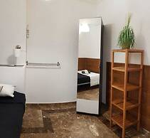 Homestay CityCenter