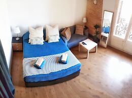 Homestay CityCenter