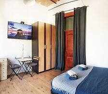 Homestay CityCenter