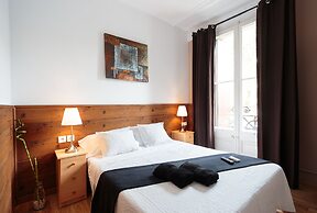 Homestay CityCenter