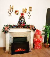 Homestay CityCenter