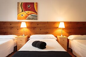 Homestay CityCenter