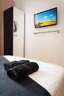 Homestay CityCenter