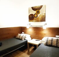 Homestay CityCenter