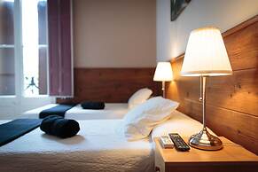 Homestay CityCenter