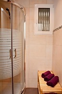 Homestay CityCenter
