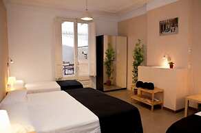 Homestay CityCenter