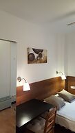 Homestay CityCenter