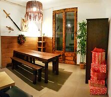 Homestay CityCenter