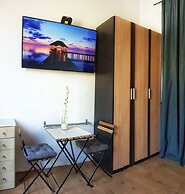 Homestay CityCenter
