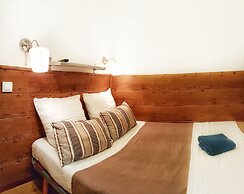 Homestay CityCenter