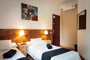 Homestay CityCenter