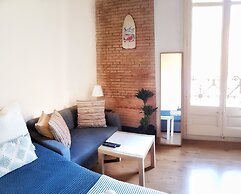Homestay CityCenter
