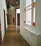 Homestay CityCenter