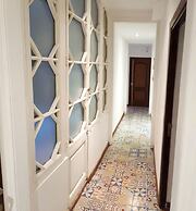 Homestay CityCenter