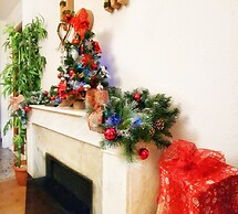 Homestay CityCenter