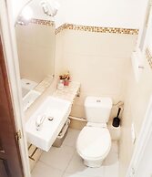 Homestay CityCenter