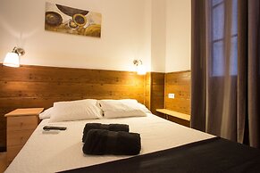 Homestay CityCenter