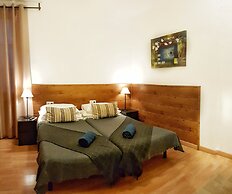 Homestay CityCenter