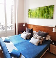 Homestay CityCenter