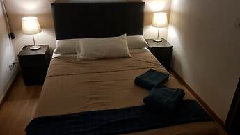Homestay CityCenter