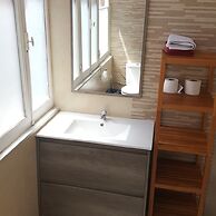 Homestay CityCenter