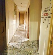 Homestay CityCenter