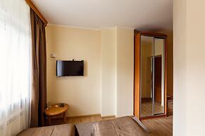 Hotel Pigy