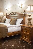 Hotel Pigy