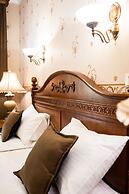 Hotel Pigy