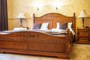 Hotel Pigy