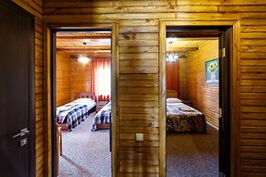 Hotel Pigy