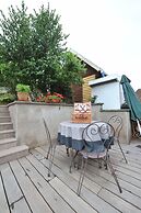 Gite Clos Angelique